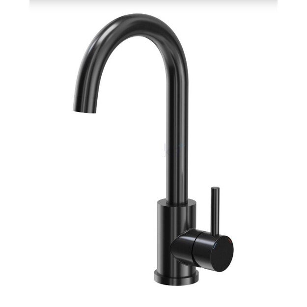 Plautuvės mai&scaron;ytuvas Quadron KATE, 3623500_PVDBLM