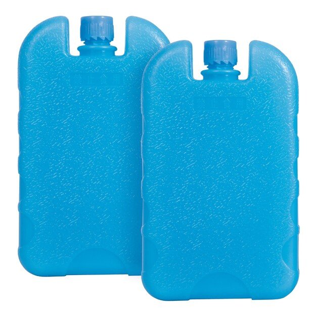 Activejet KS-1065BPJ air cooler 3