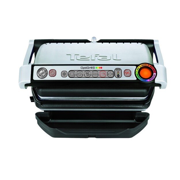 TEFAL GC716D12 2