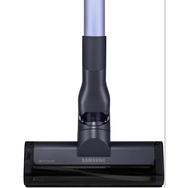 SAMSUNG VS15A6031R4/GE 1