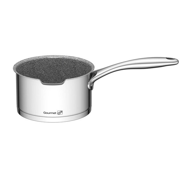 Puodų rinkinys G21 Gourmet Magic 60022154, 9 vnt 10