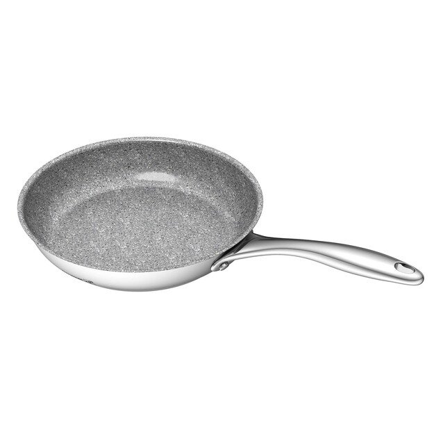 Puodų rinkinys G21 Gourmet Magic 60022154, 9 vnt 20