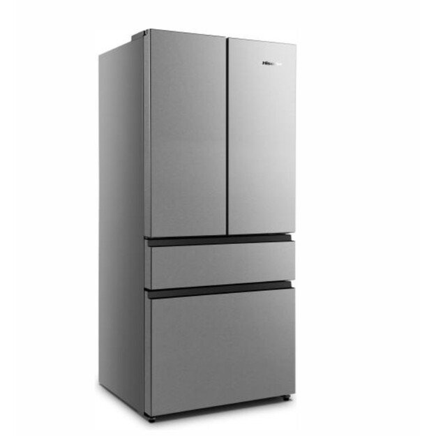 HISENSE RF540N4SBI2 1