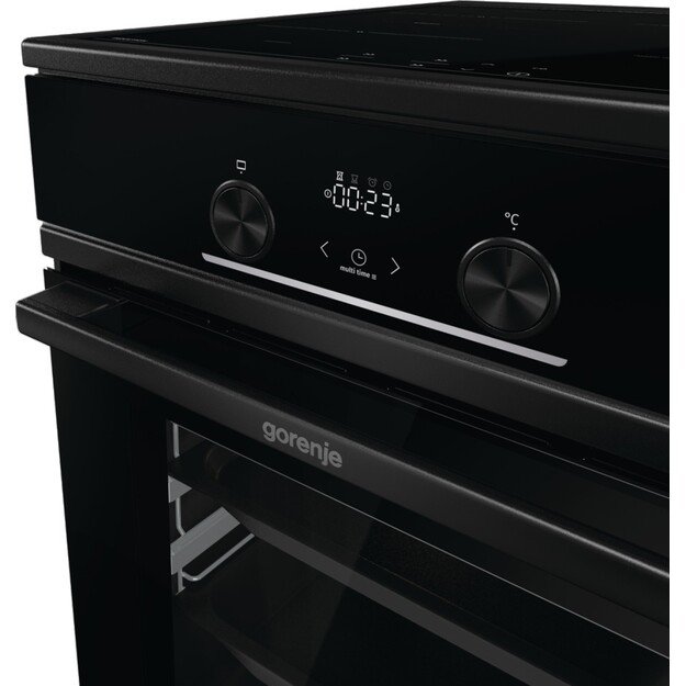 GORENJE GEIT5C60BPG 4