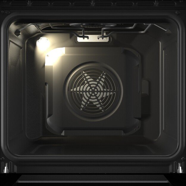 GORENJE GEIT5C60BPG 5