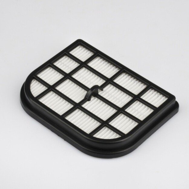 Cikloninis dulkių siurblys G90011 G3FERRARI 8