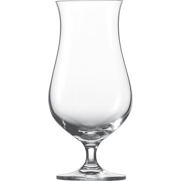 Glass, 530 ml, Bar Special