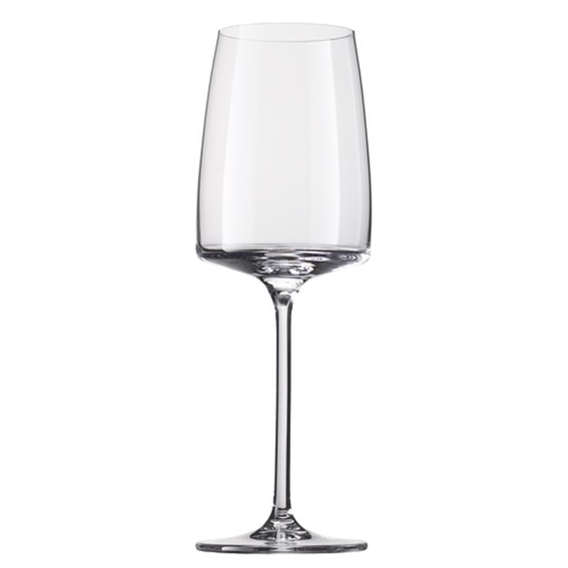 Glass, 363 ml, Sensa