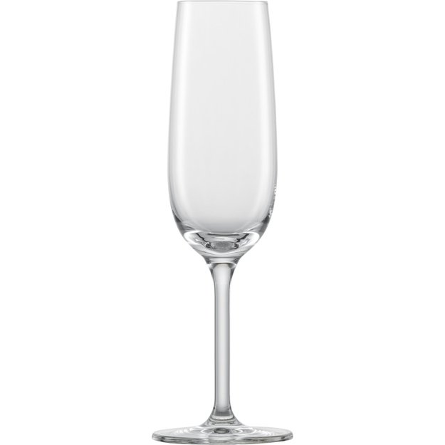 Glass, 210 ml, Banquet