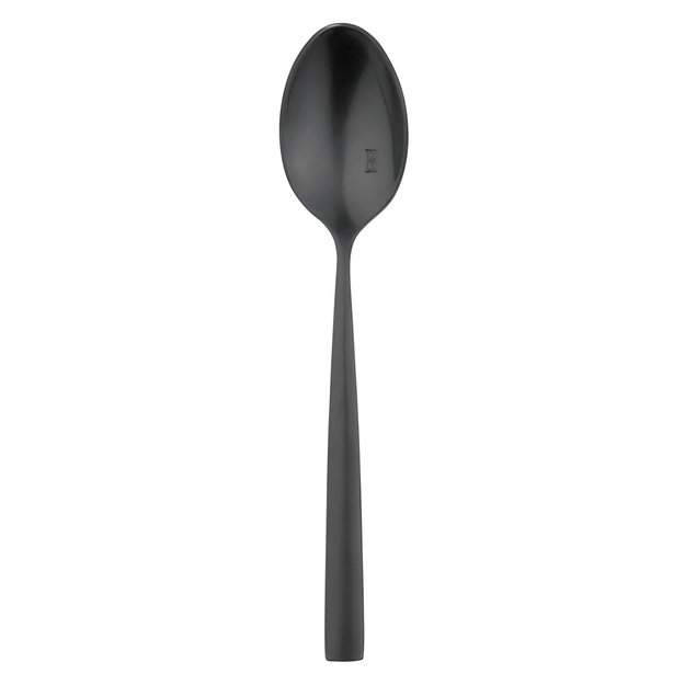 Espresso spoon, Su Black