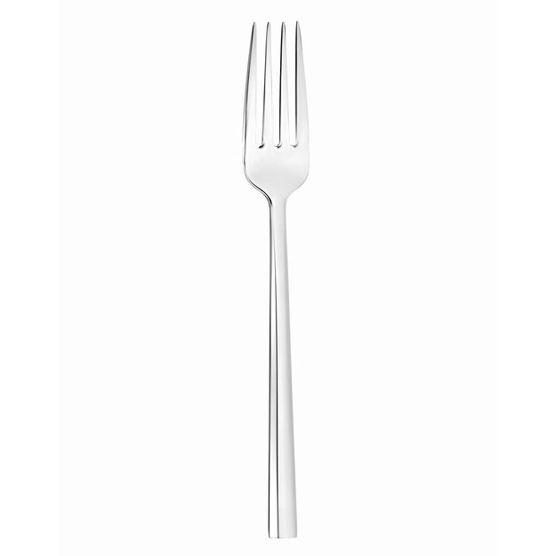 Table fork, Elgado