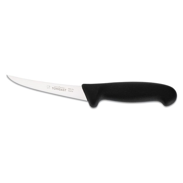 Boning knife, 13 cm