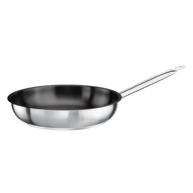 Pan, 20 cm, non-stick