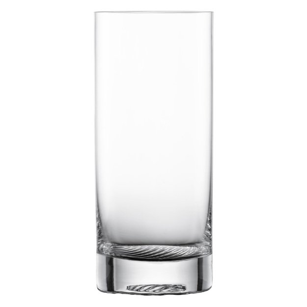 Longdrink glass, 480 ml, Volume