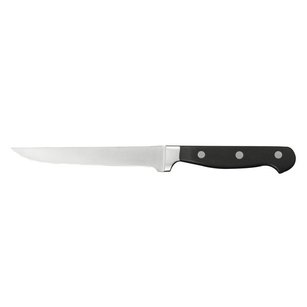 Boning knife, 15 cm, forged, Justcut