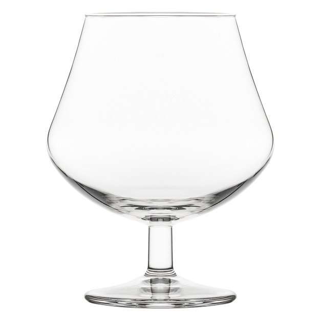 Glass, 250 ml, Ar&ocirc;me Spirits