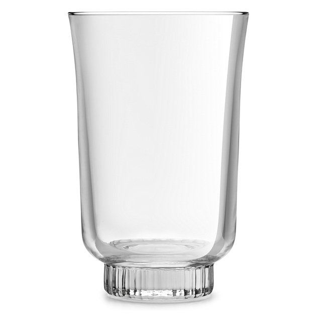 Hi-Ball glass, 355 ml, Modern America