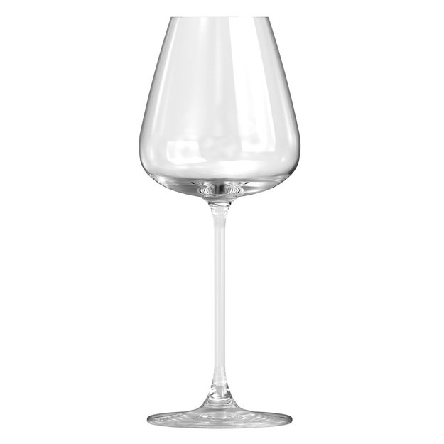 Glass, 410 ml, Bespoke