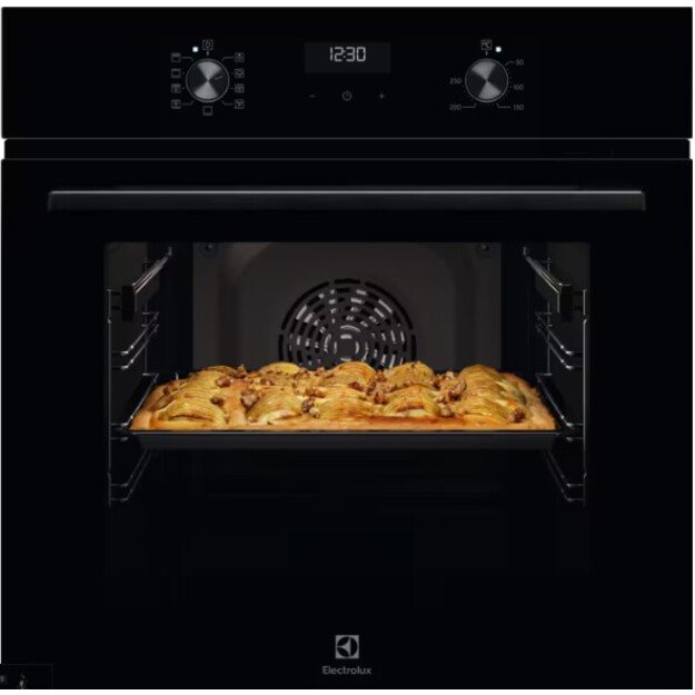 ELECTROLUX EOD5C70BZ