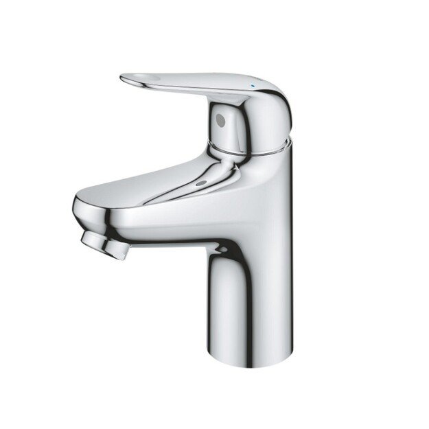 Praustuvo mai&scaron;ytuvas Grohe Swift 24317001 1