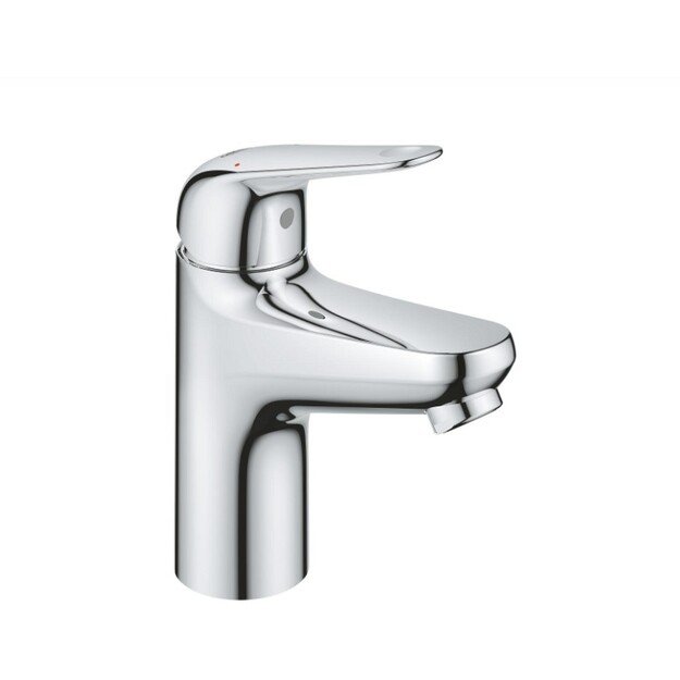Praustuvo mai&scaron;ytuvas Grohe Swift 24317001
