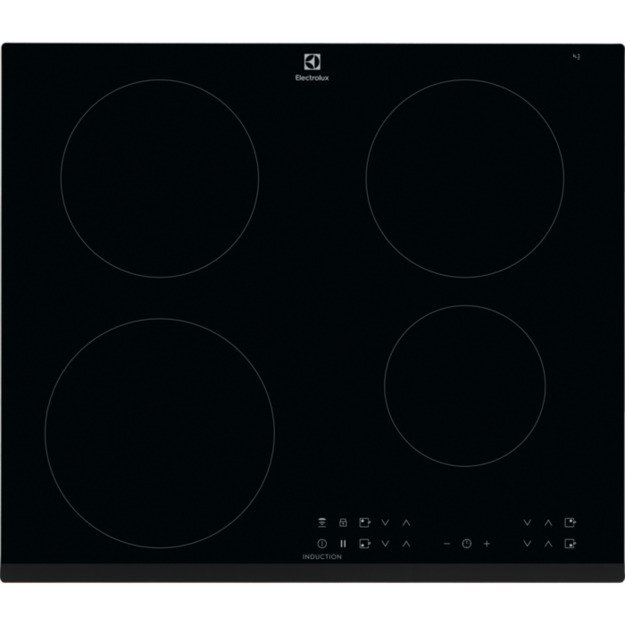 ELECTROLUX LIR60433B