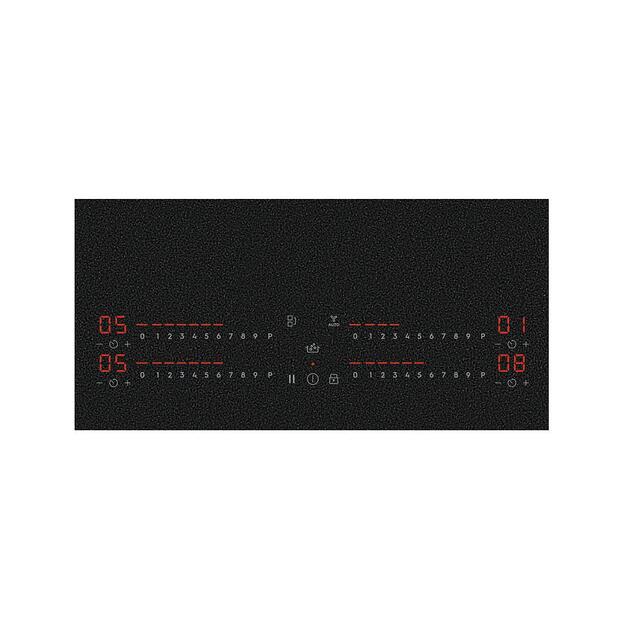 ELECTROLUX EIS82453 1