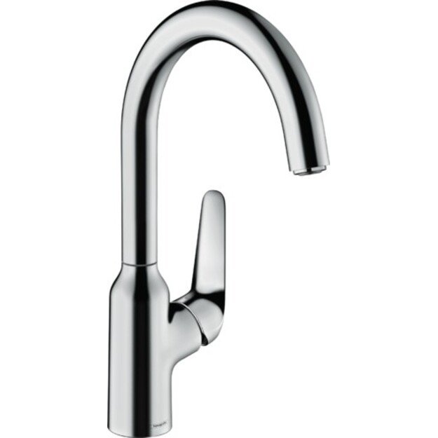 Virtuvinis mai&scaron;ytuvas Hansgrohe Focus M42 71802000