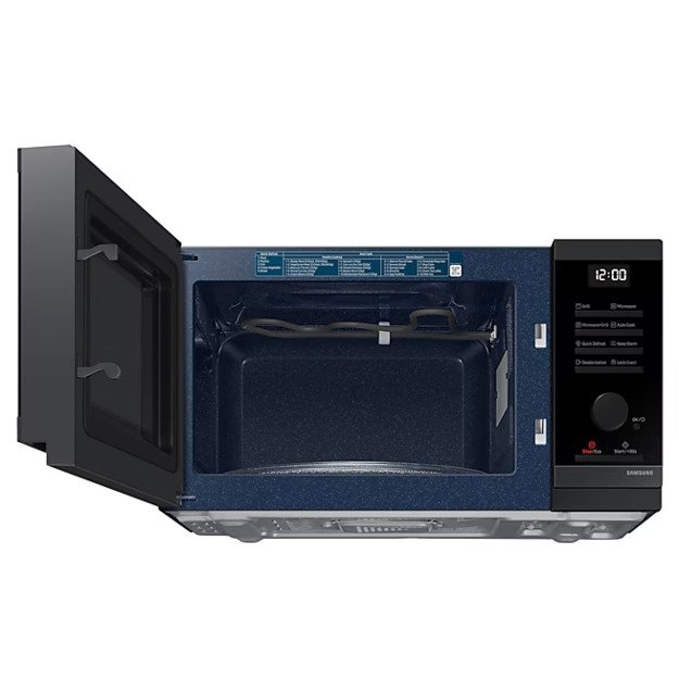 SAMSUNG MG23DG4524AGE2 1