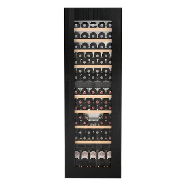 Vyno &scaron;aldytuvas LIEBHERR EWTgb 3583