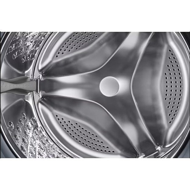 SAMSUNG WW11DG5B25ABLE 4