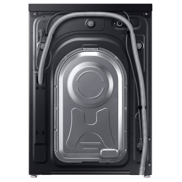 SAMSUNG WW11DG5B25ABLE 2