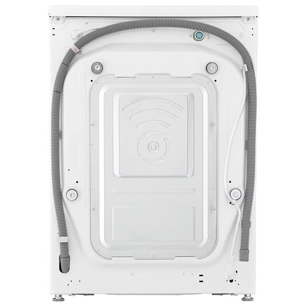 LG F4DR913P3WA
