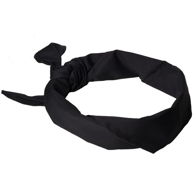 Black shawl, Athenes