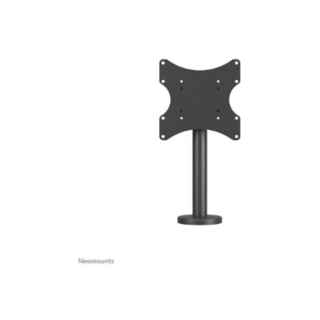 Neomounts Desk Mount | DS42-430BL12 TV stand | Swivel | 23-43   | Maximum weight (capacity) 50 kg | Black 13