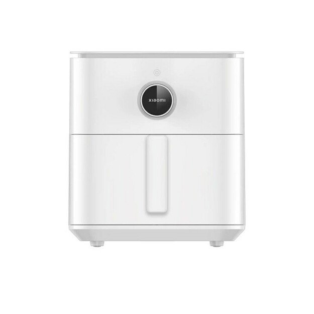 XIAOMI AirFryer BHR7358EU