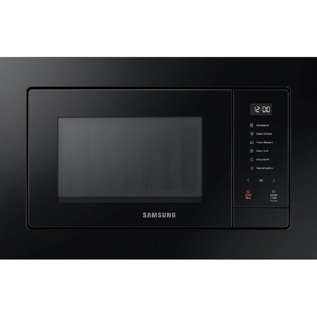 SAMSUNG MS23A7318AK