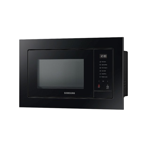 SAMSUNG MS23A7318AK