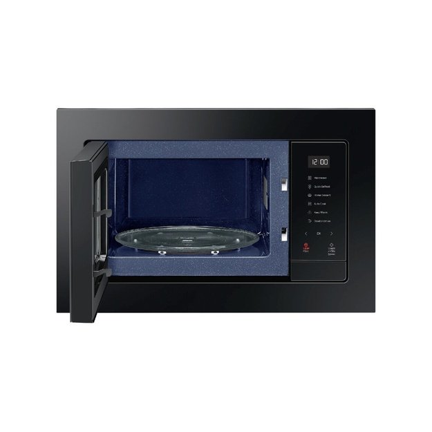 SAMSUNG MS23A7318AK