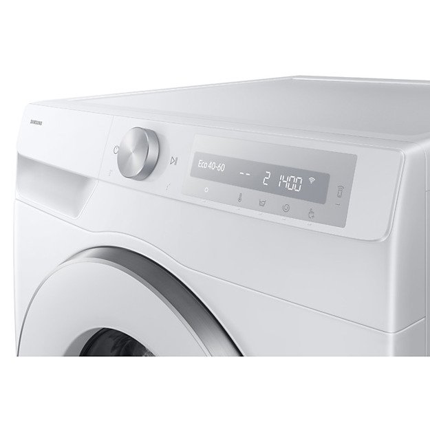 SAMSUNG WW90DG6U85HHU4  1