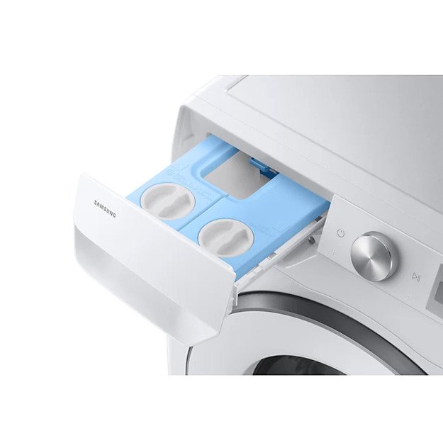 SAMSUNG WW90DG6U85HHU4  4