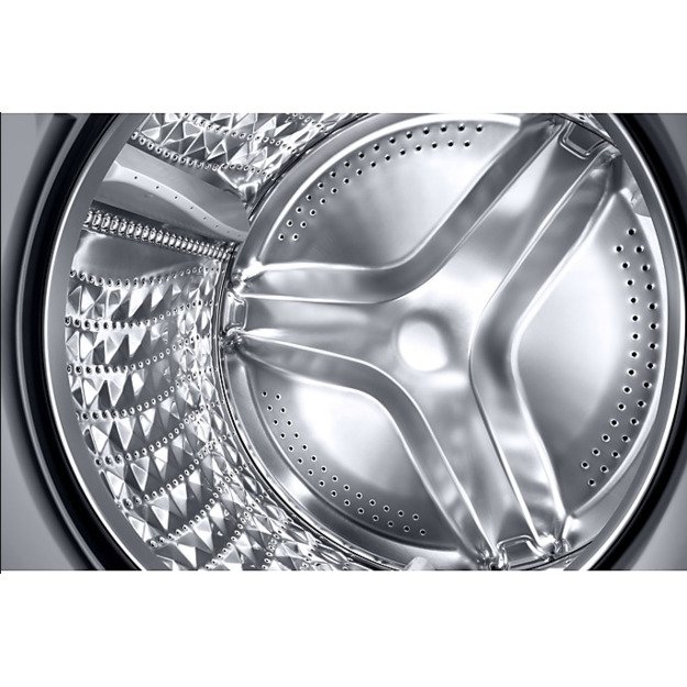 SAMSUNG WW90DG6U85HHU4  2