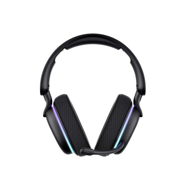 Havit Fuxi-H7 - gaming headphones, black 2