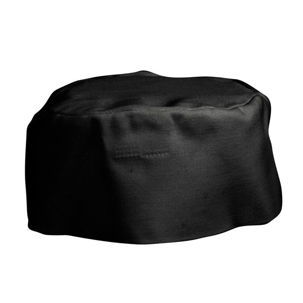 Black coocks hat, Atlanta