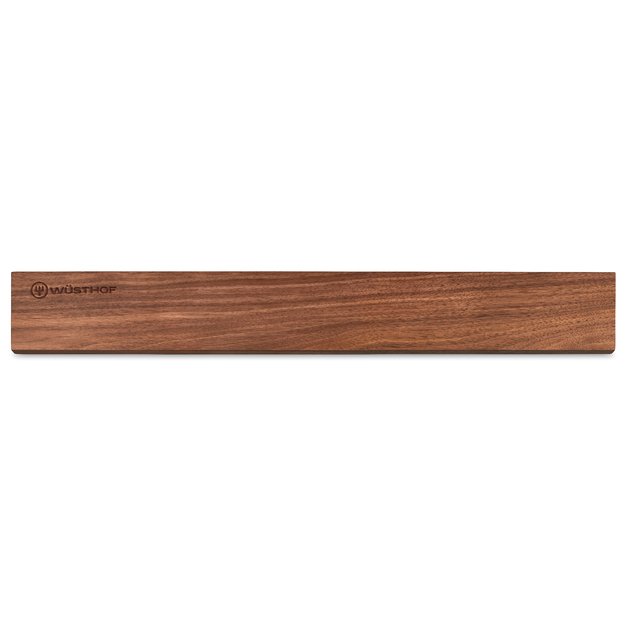 Magnetic rail, 50 cm