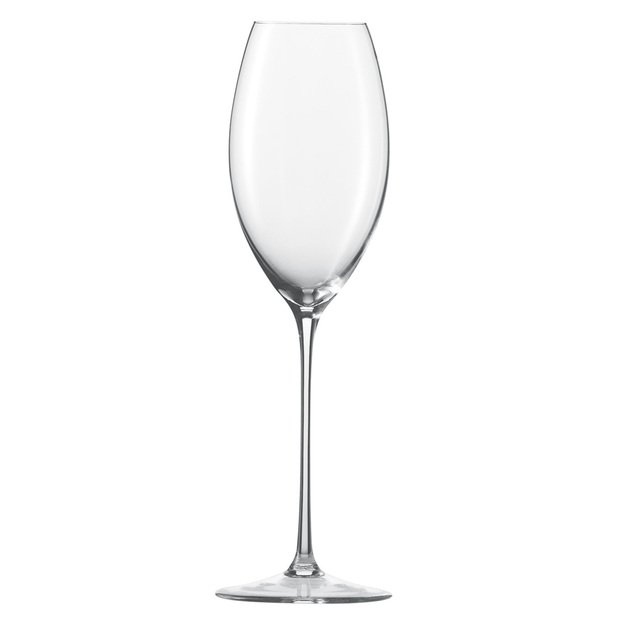 Glass, 305 ml, Enoteca, 2 pcs