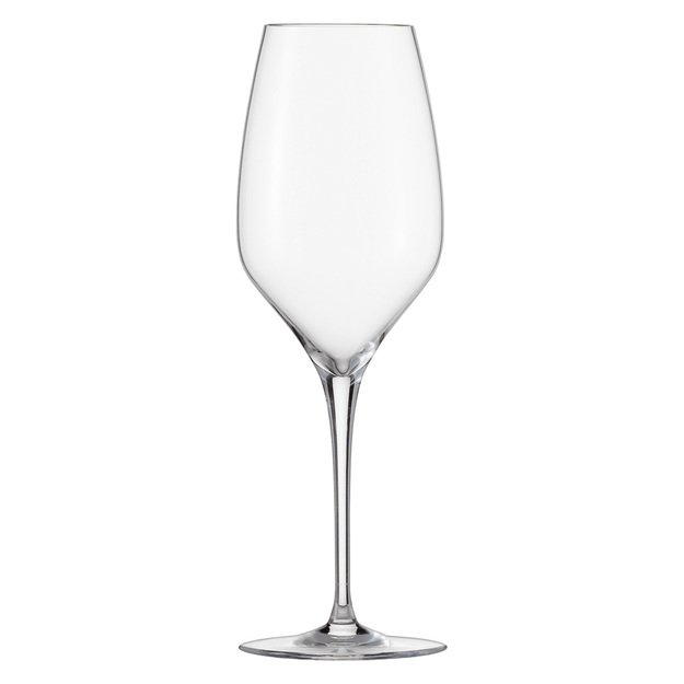 Glass, 426 ml, Alloro, 2 pcs