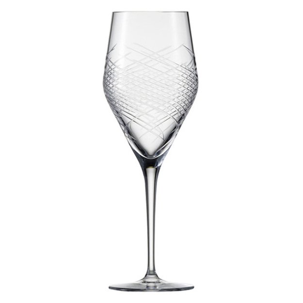 Glass, 357 ml, Bar Premium No. 2, 2 pcs
