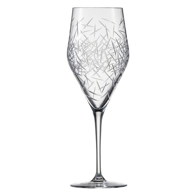 Glass, 481 ml, Bar Premium No.3, 2 pcs