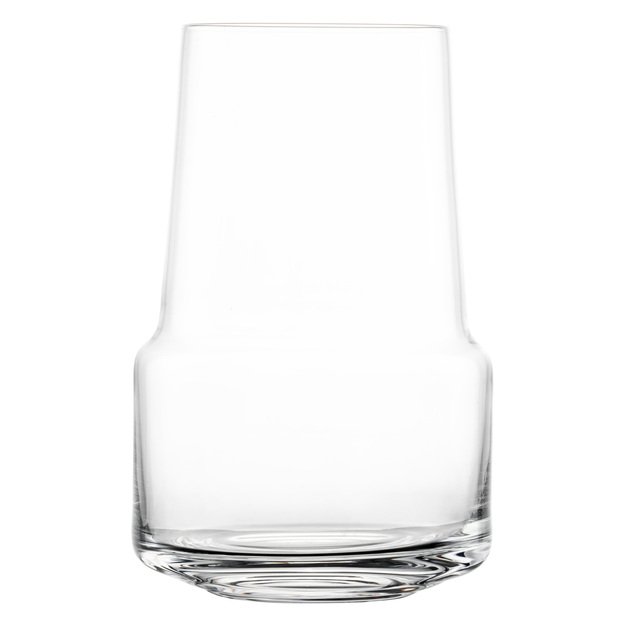 Sparkling wine tumbler, 412 ml, Level, 2 pcs